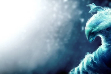 56 DotA HD Wallpapers