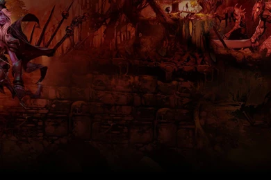 Dota 2 Art Dash Board Backgrounds 01 MMORPG Photo MMOsite.com