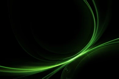 Green Wallpapers