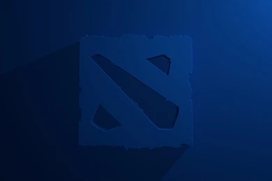 Dota Blue Backgrounds 2015   Defense Of The Ancients Games