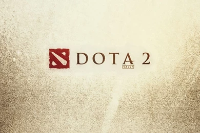 Dota 2 Game Backgrounds Wallpapers   1366x768   576136