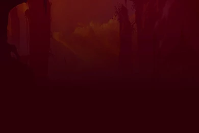 Steam Community :: Guide :: The Way To Customize Dota! [Legacy ...