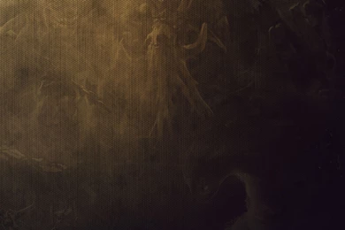 Download Wallpapers 2048x2048 Dota 2, Art, Background, Clean New ...