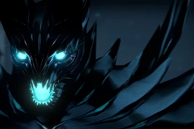 Terrorblade Dota 2 Game Hero Wallpapers Backgr... 5189