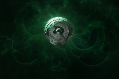 Hd Loading Screen Dota 2 Wallpapers   Free Android Application ...