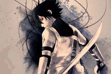 Browsing DeviantArt On DeviantArt