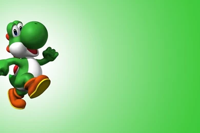Yoshi Wallpapers   1920x1080 HD By XNiall On DeviantArt