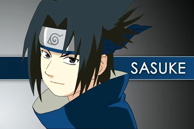 Sasuke Wallpapers Hd Free Download