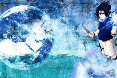 Browsing Fantasy On DeviantArt