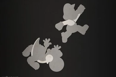 Yoshi   Yoshi Wallpapers (16186932)   Fanpop