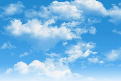 Clouds Wallpapers Wide Cool