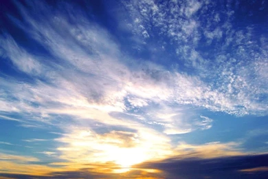 Free Wallpapers, Computer Backgrounds High Quality, Desktop ...