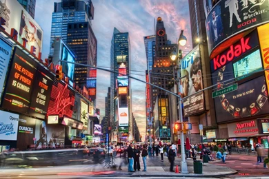 New York Wallpapers Archives   Wallpapers