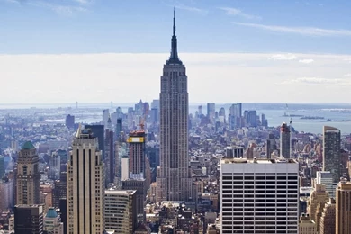 New York Live Wallpapers HD Download   New York Live Wallpapers HD ...