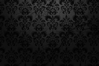 Download Wallpapers 1920x1080 Texture, Pattern, Black, Backgrounds ...