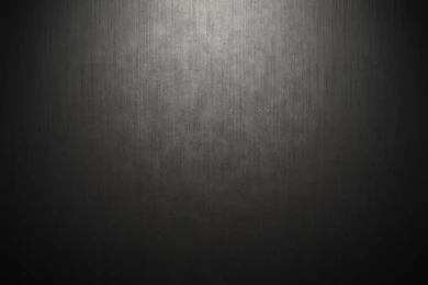 Gray Texture Desktop Wallpapers