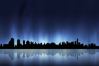 City Lights, Backgrounds Wallpapers And Images   Wallpapers ...