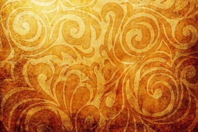 Vintage Textured Wallpapers HD Photos