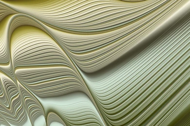 Abstract Texture Wallpapers HD Download