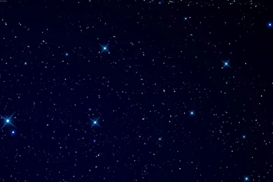 Space Twitter Backgrounds Twitterevolutions