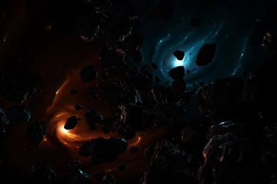 Universe Stars Backgrounds   Wallpaper.