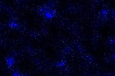 How To Make A Starfield For A Game In Paint.Net