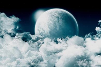 Wallpapers For Dark Space Backgrounds Hd