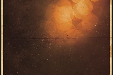 Free Event Flyer And Website Backgrounds   Band RobotBand Robot