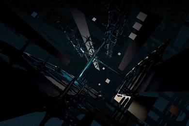 High, Desktop, Quality, Wallpapers, Imagepages, Widescreen, Images ...