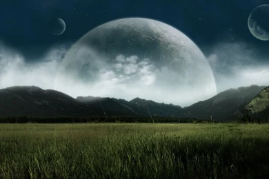 Fantasy HD Wallpapers 1280x720 Wallpapers, 1280x720 Wallpapers ...