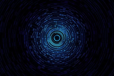 1280x720 Pendulum Blue Desktop PC And Mac Wallpapers