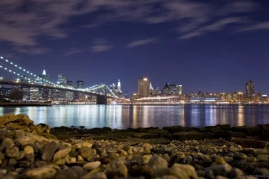 City Wallpapers 1280x720 Wallpapers, 1280x720 Wallpapers & Pictures ...