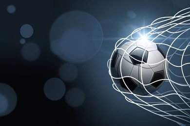 Top Soccer Goal Net With Images For Pinterest