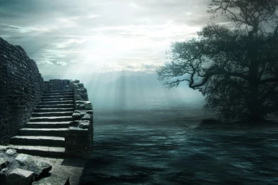 1280×720 HD Wallpapers