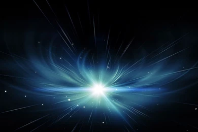 1280X720 HD Wallpapers 1280x720px