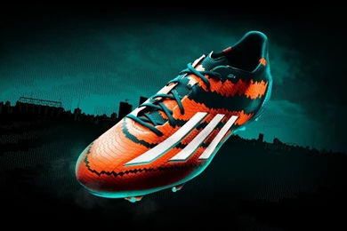 Download Adidas Soccer Wallpapers HD