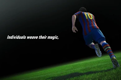 Game Soccer Evolution   Best Wallpapers Collection