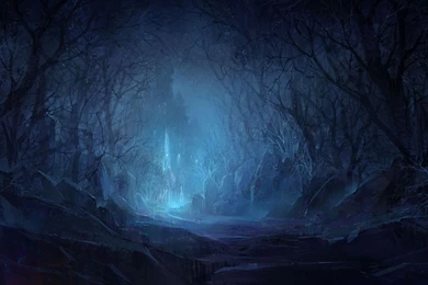 HDTV 720p 1280x720 Fantasy Wallpapers, Desktop Backgrounds HD ...