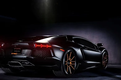 HDTV 720p 1280x720 Black Wallpapers HD, Desktop Backgrounds 1280x720