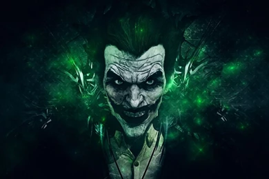 HDTV 720p 1280x720 Joker Wallpapers HD, Desktop Backgrounds 1280x720