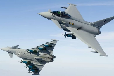 Airplane HD Wallpapers 1280x720 Wallpapers,Military Aircraft ...