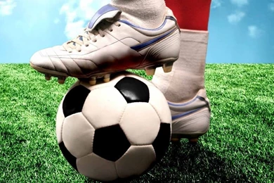 Soccer Desktop Backgrounds HD Wallpapers Pretty