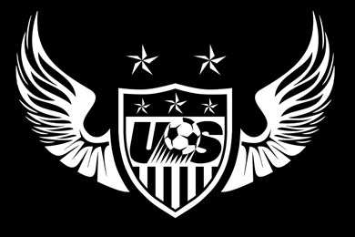 Usa Men Soccer Wallpapers Wallpaper.