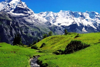 Alps Wallpapers Wallpapers   Free Alps Wallpapers Wallpapers ...