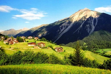 Alps Wallpapers Wallpapers   Free Alps Wallpapers Wallpapers ...