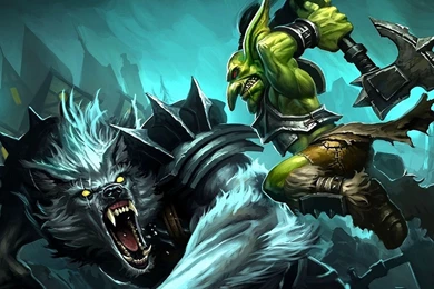 World Of Warcraft Wallpapers   Game Wallpapers