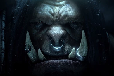 World Of Warcraft Wallpapers Desktop Picture Detail