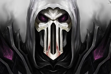 Rogue   World Of Warcraft Wallpapers   Game Wallpapers