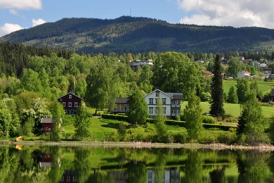 Full HD 1080p Alps Wallpapers HD, Desktop Backgrounds 1920x1080