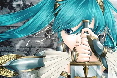 Hatsune miku 1080p background_1.jpg